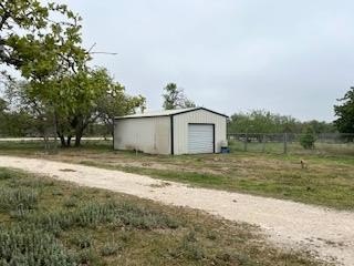 Picture 7