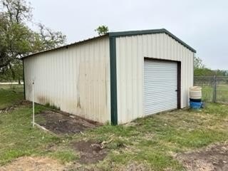 Picture 6
