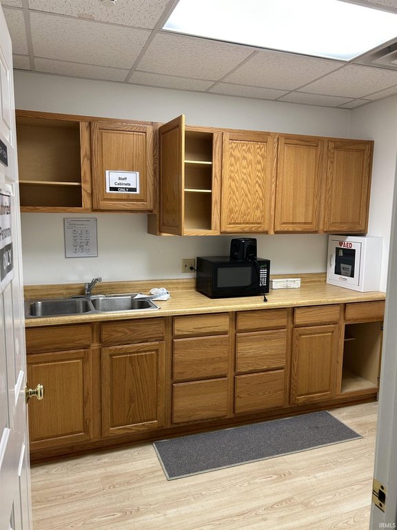 Picture 20