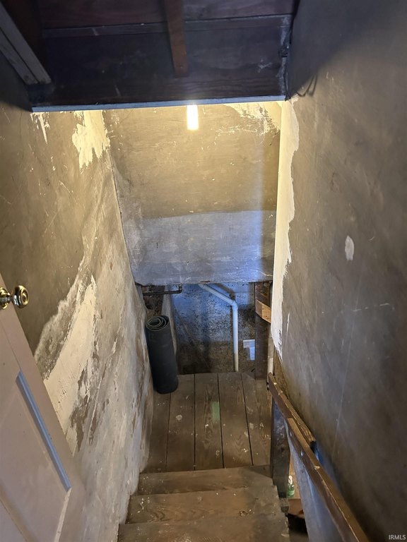 Picture 37