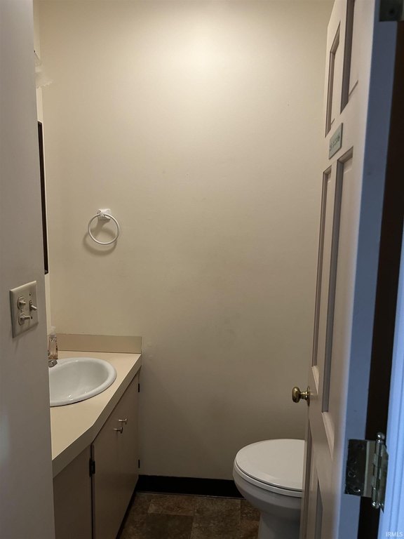 Picture 17
