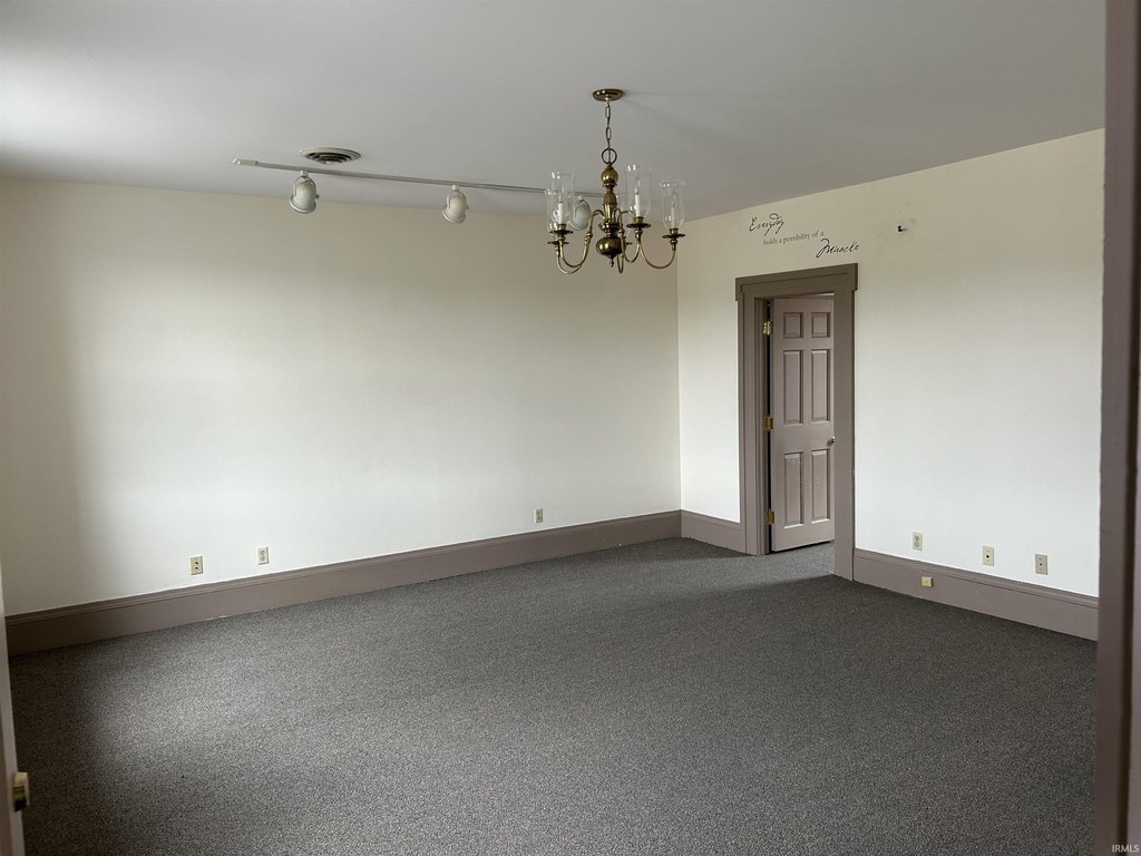 Picture 33