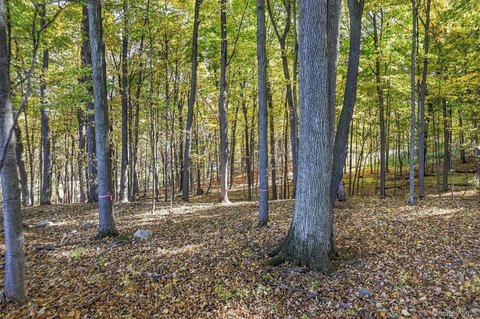 Land, Campbell Hall, NY