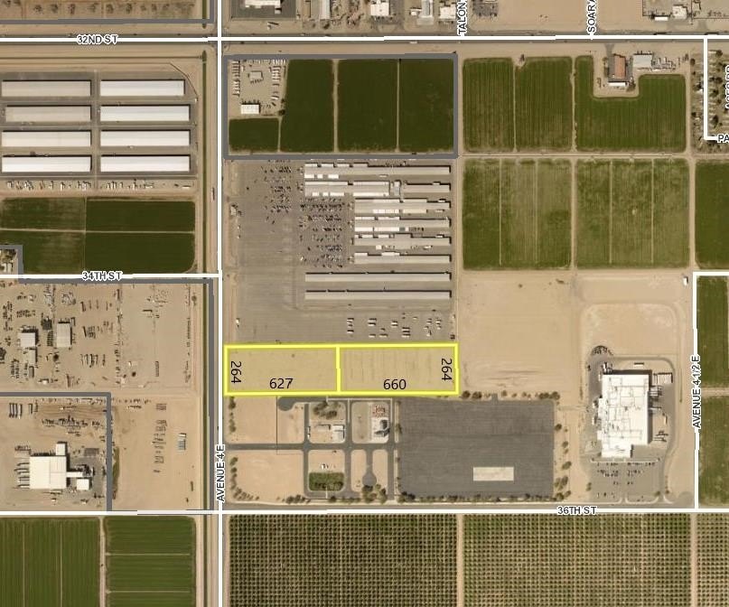 Picture 3