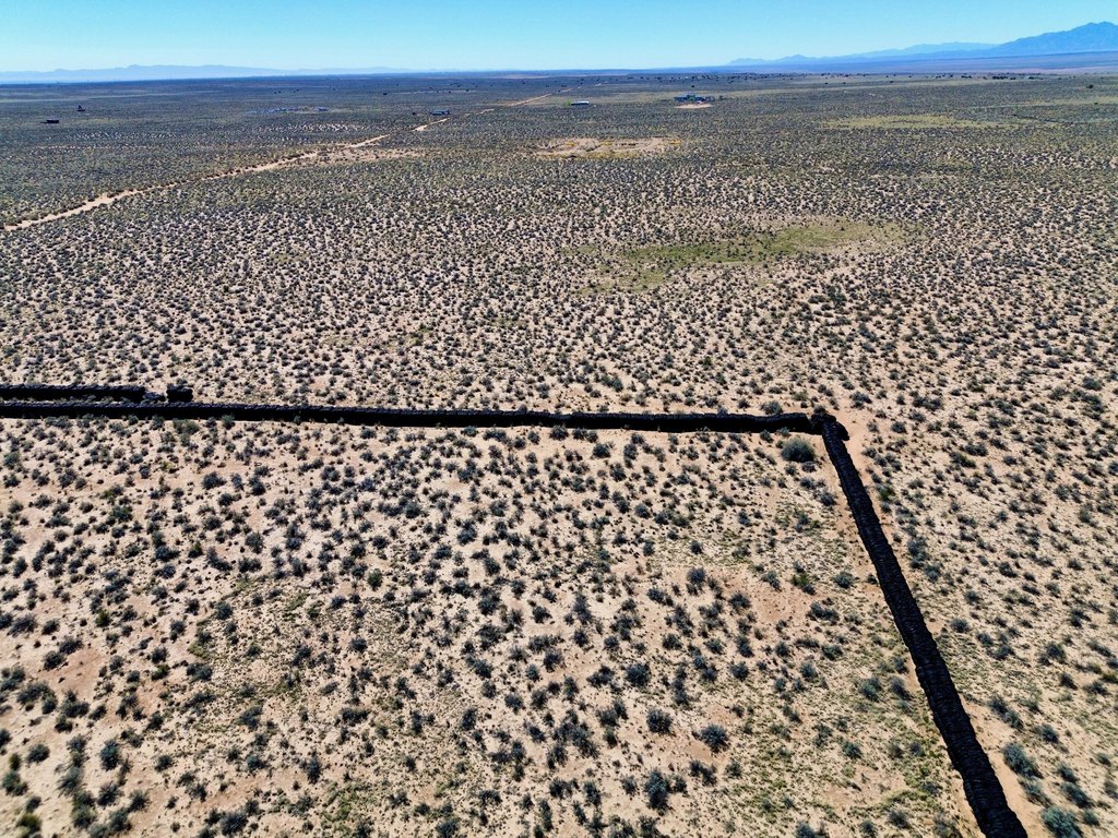 Picture 18