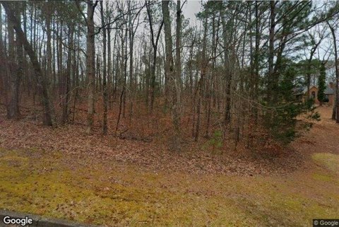 Land, Stockbridge, GA