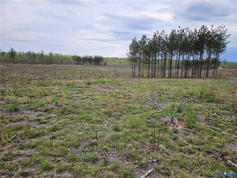 Land, Prince Edward, VA
