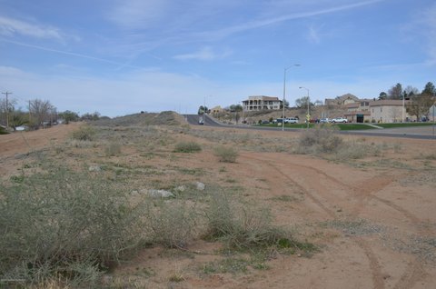 Farmington Land For Sale