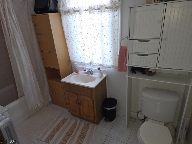 Picture 5