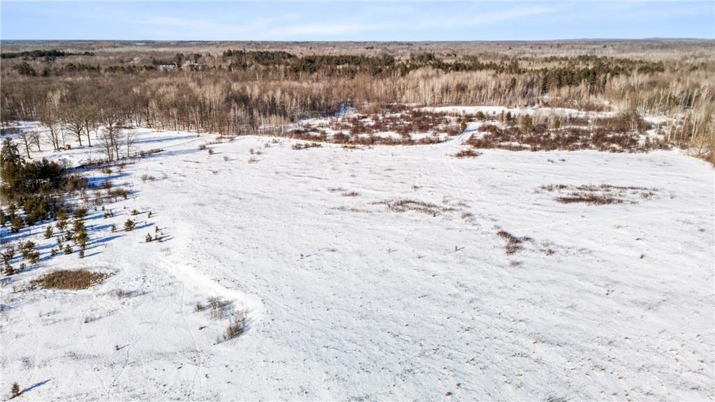 Land with Recreational Opportunities