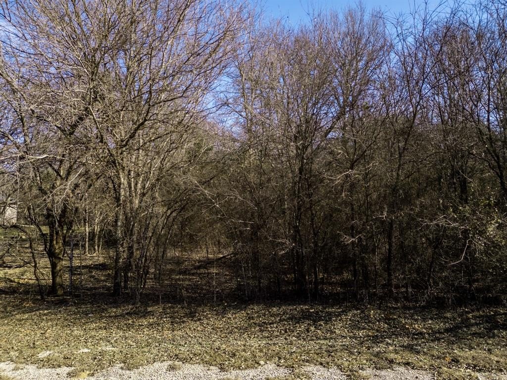 Land in White Bluff Resort