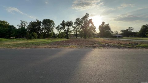 LAND - McGehee, AR
