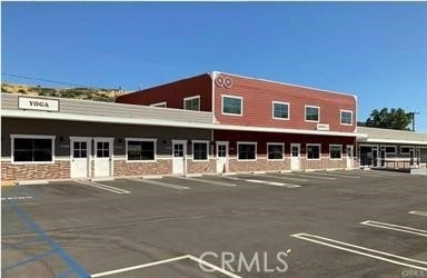 17734 Sierra Hwy, Canyon Country, CA 91351