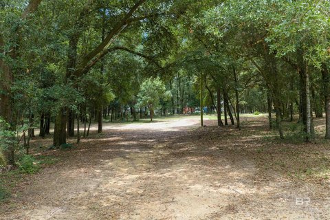 LAND - Foley, AL
