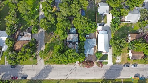 Land, New Braunfels, TX