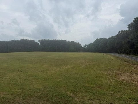 LAND - Farmville, VA