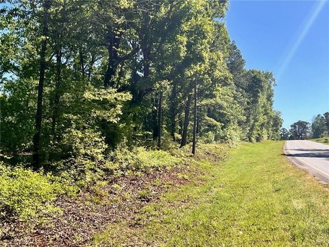 Land For Sale Dadeville, AL