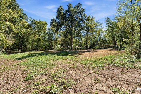 Land, Smithville, TN