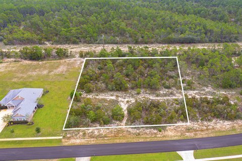 Land, Freeport, FL