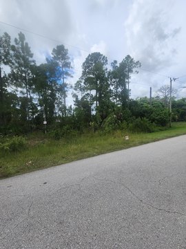 Land & Docks, Lehigh Acres, FL