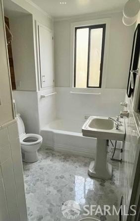 Picture 28
