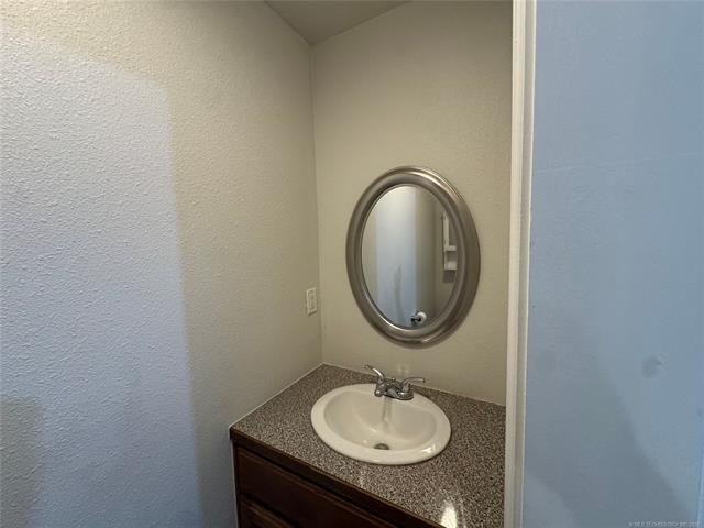 Picture 24