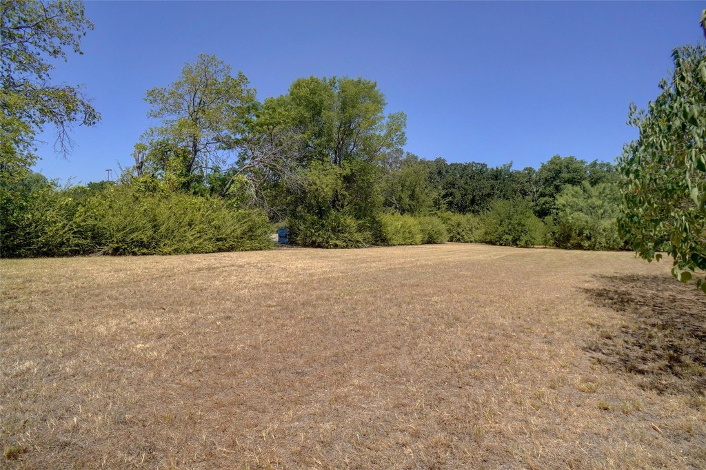 Picture 18