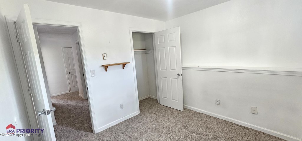 Picture 28