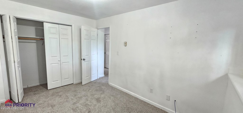 Picture 30