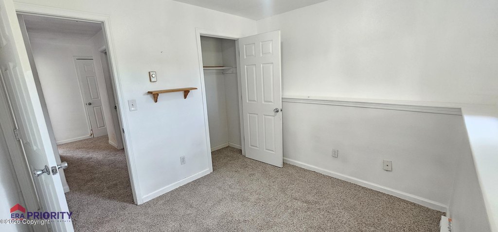 Picture 29