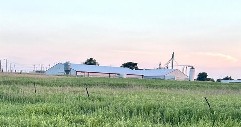 73 Acre Commercial Land Opportunity