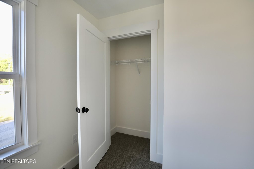 Picture 29