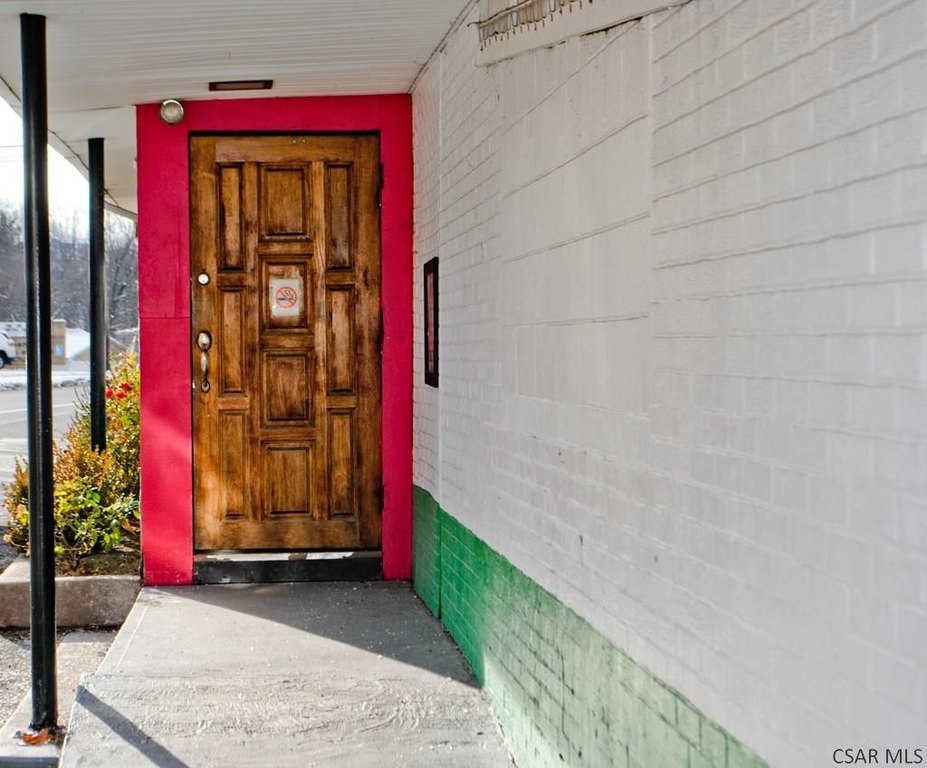 Picture 38