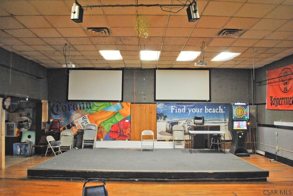 Picture 15