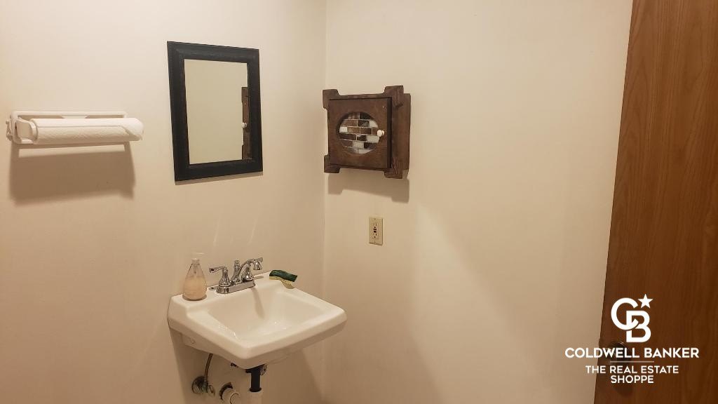 Picture 15