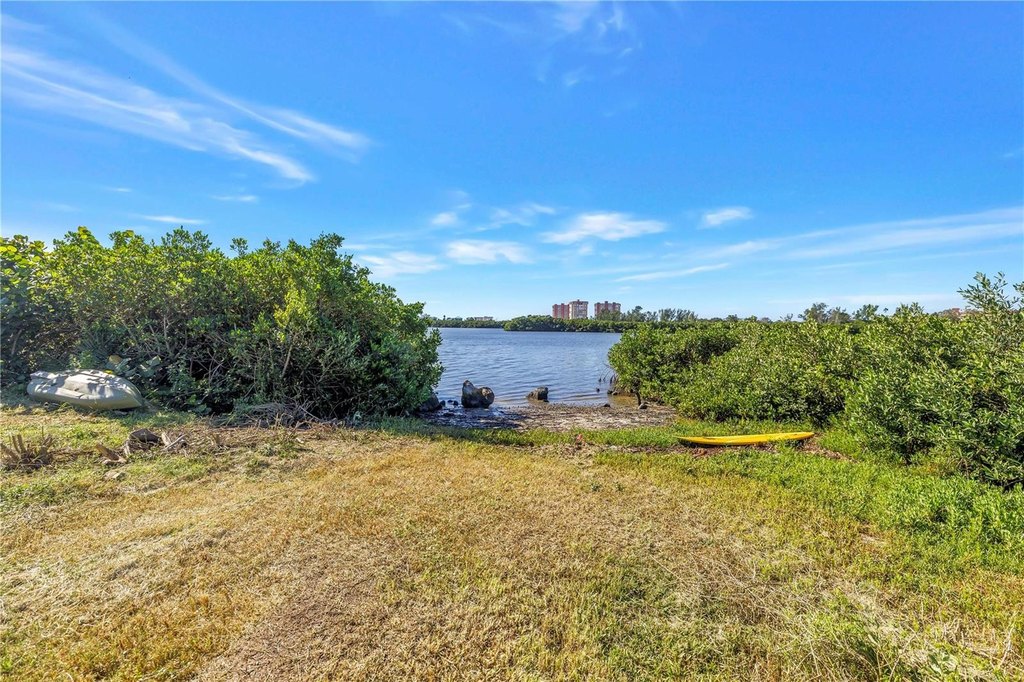 Picture 28