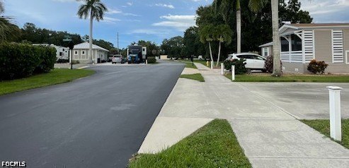 Picture 25