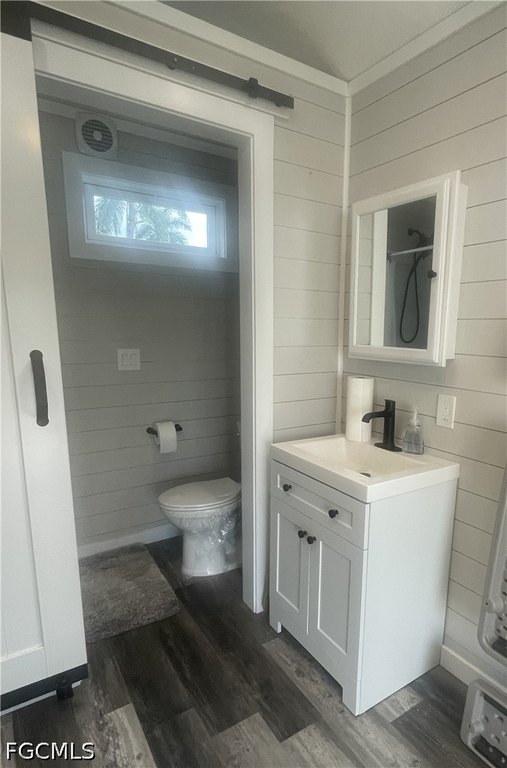 Picture 5