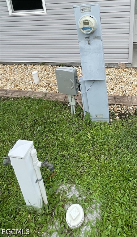 Picture 23