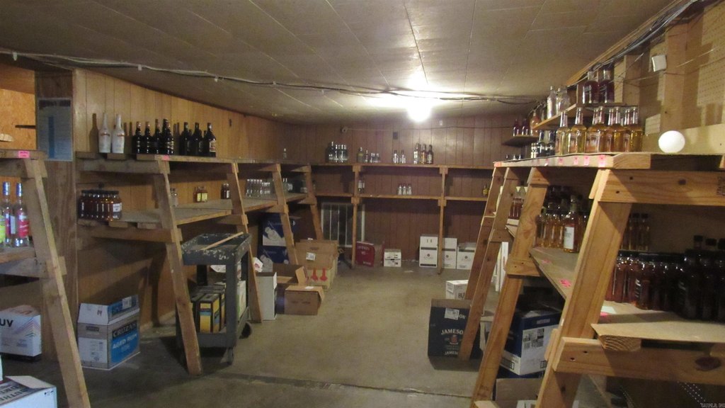 Picture 10