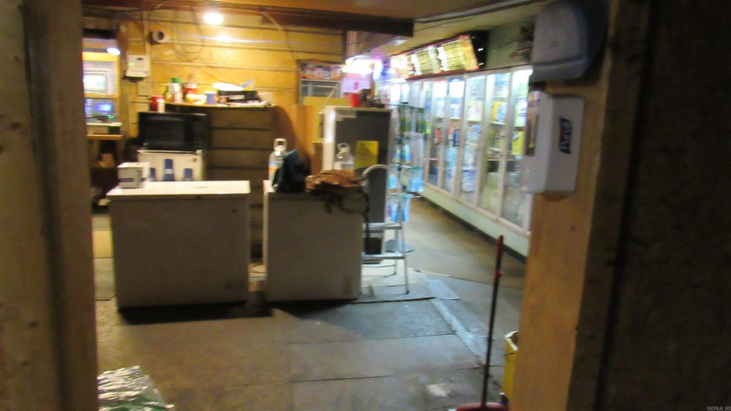 Picture 13