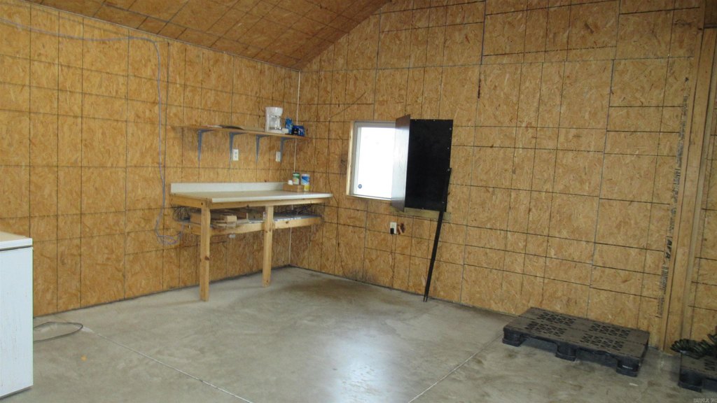 Picture 16