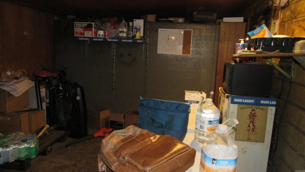 Picture 21
