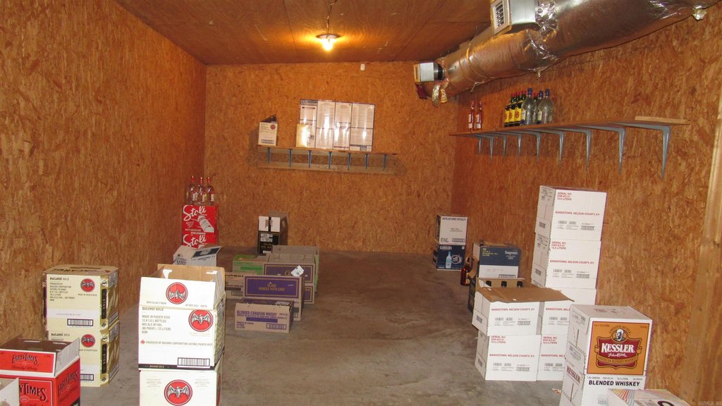 Picture 12