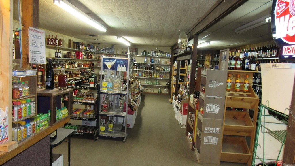 Picture 6