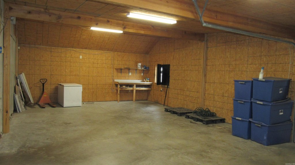 Picture 14