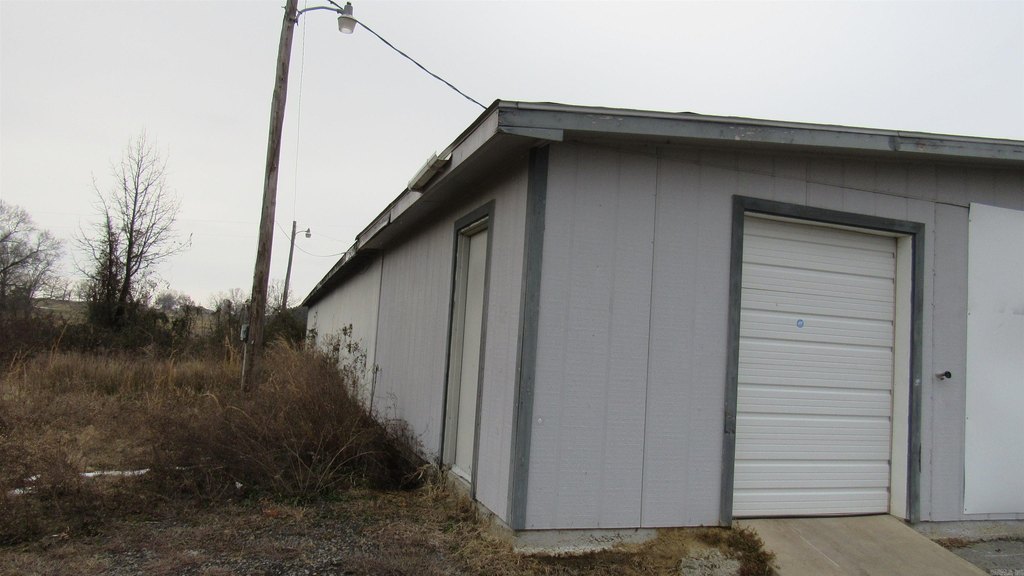 Picture 5