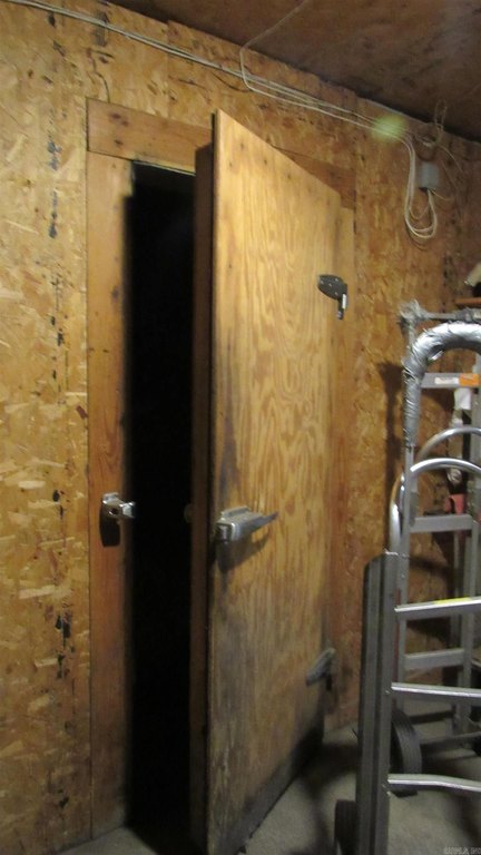 Picture 18