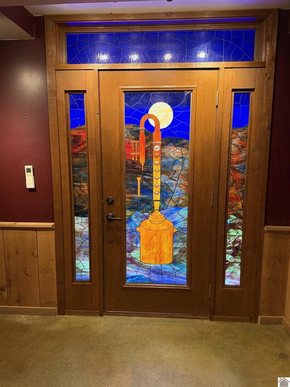 Picture 25
