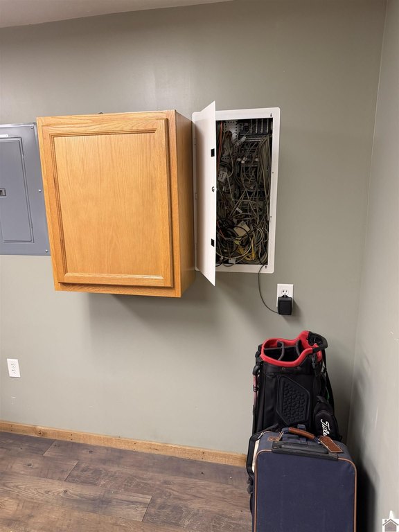 Picture 18
